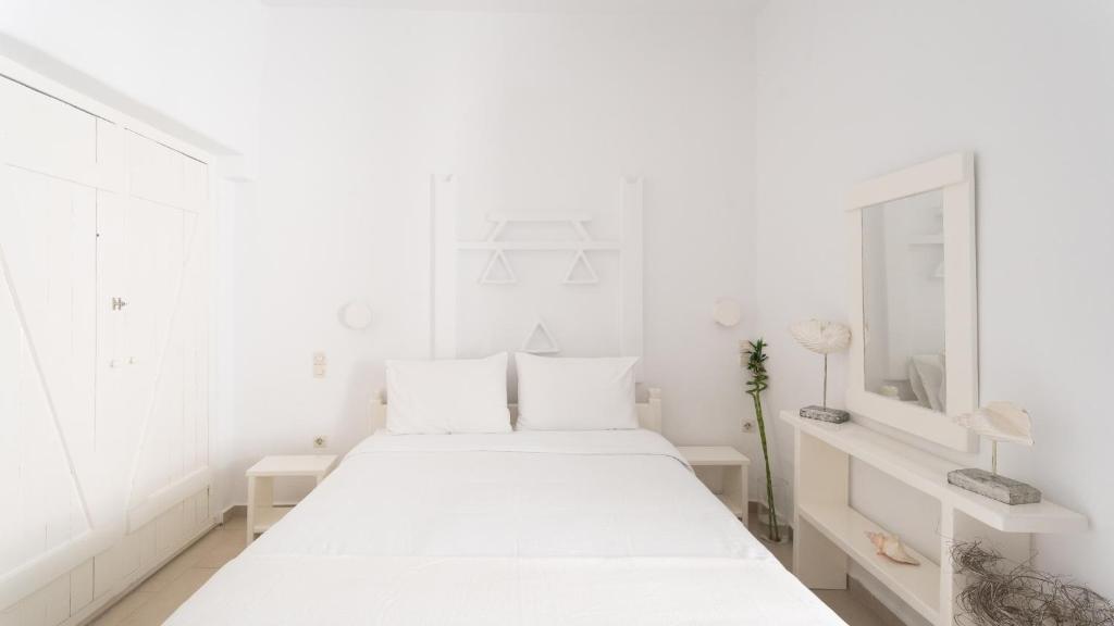 Eleanna's Mykonos - 6