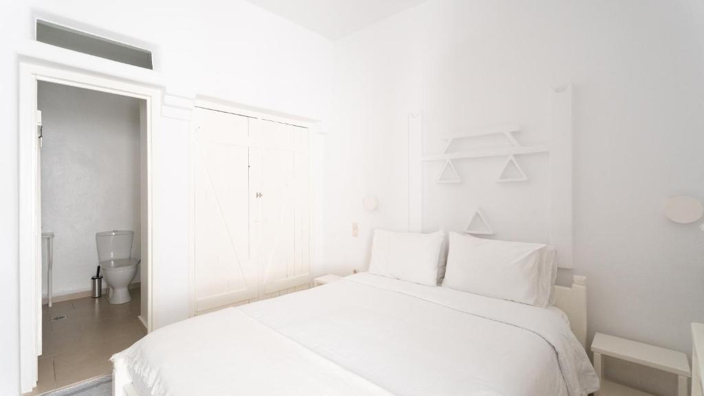 Eleanna's Mykonos - 7