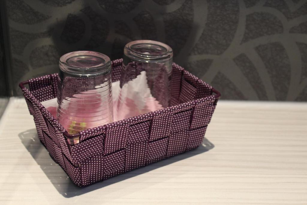 Amiga Hotel München Messe - Resim 29