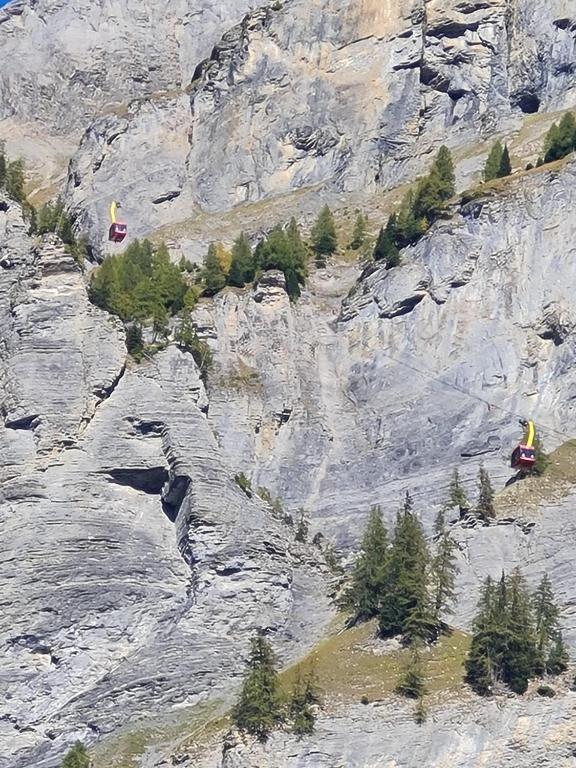 Bellathos - Resim 24