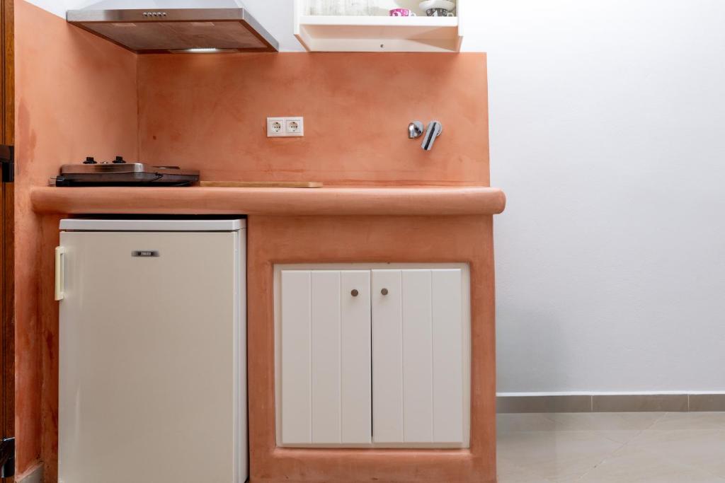 Maria's Residence - 16