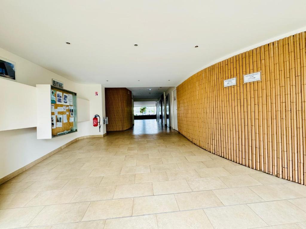 Fotografie z fotogalerie ubytování Paris La Défense Studio v destinaci Puteaux