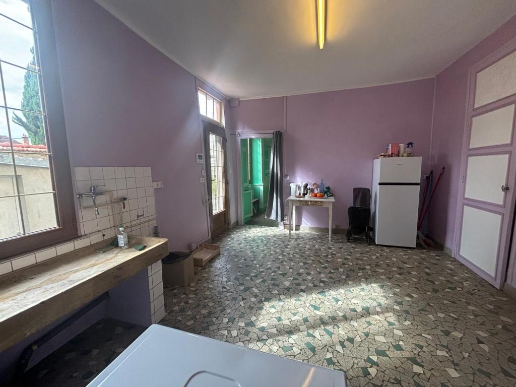 Le Petit Saint Vorles - Casa De Una Habitación