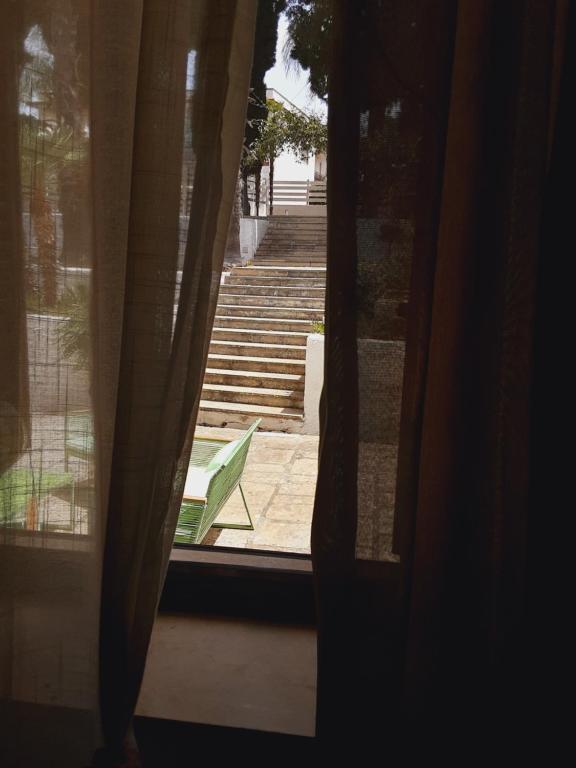 Relais LaValle - Family Suite