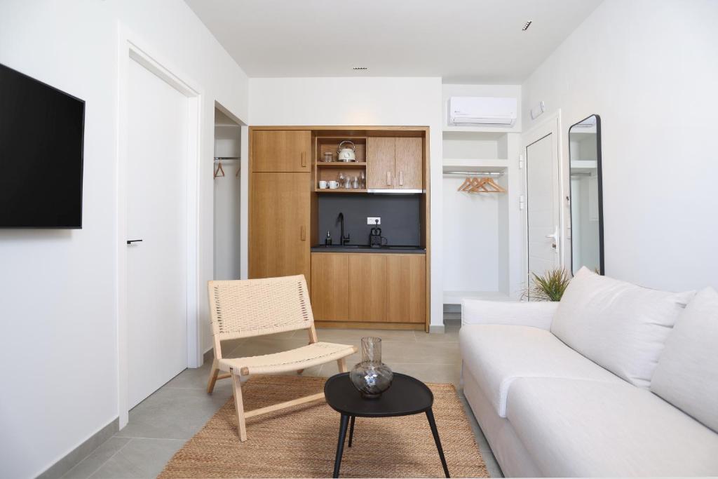 Villa Magda Maria - 13