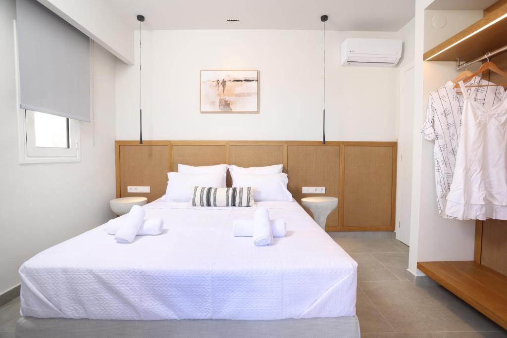 Villa Magda Maria - 14