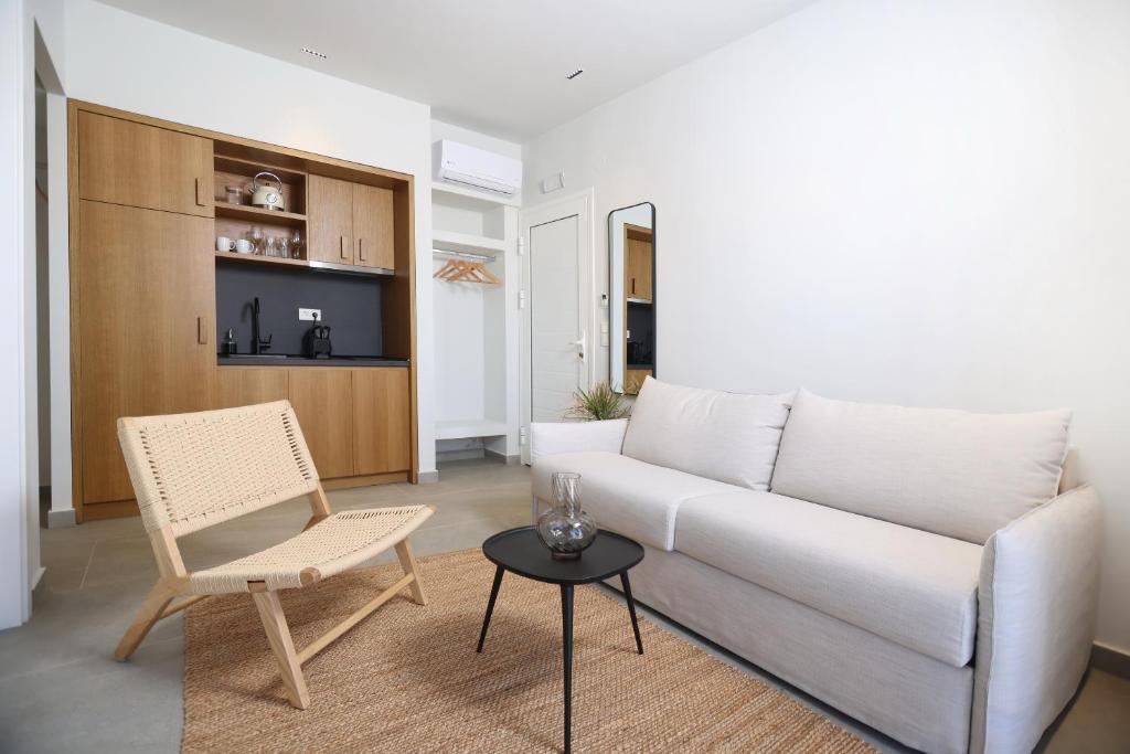 Villa Magda Maria - 15