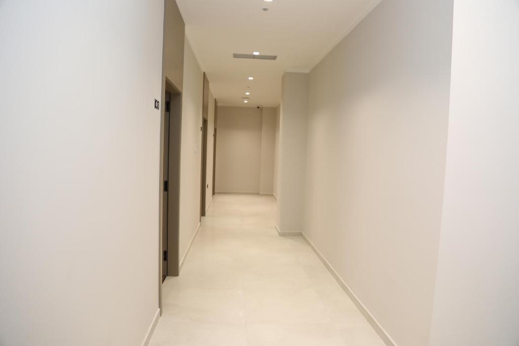 Fotografie z fotogalerie ubytování Kruja Luxury Suites v destinaci Krujë