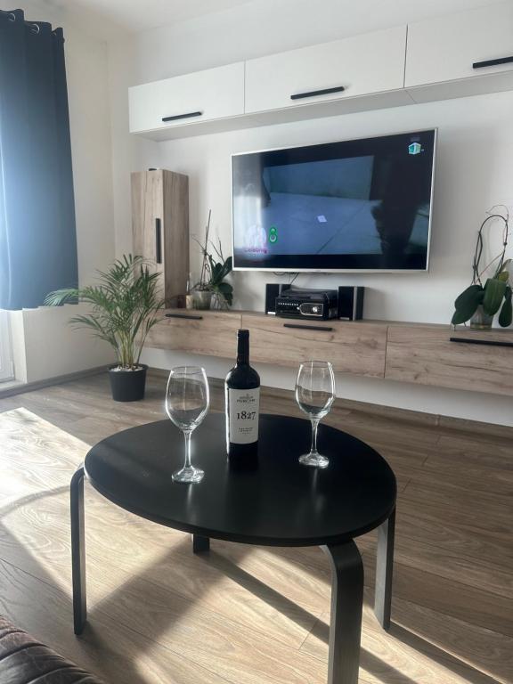 Apartament AntoniaS - Housity