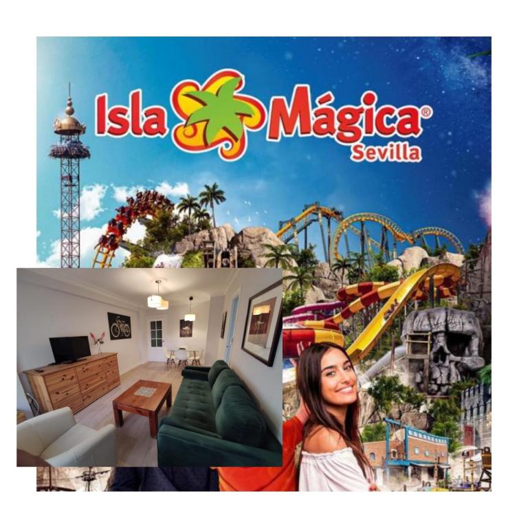 Apartamento Celia - 1