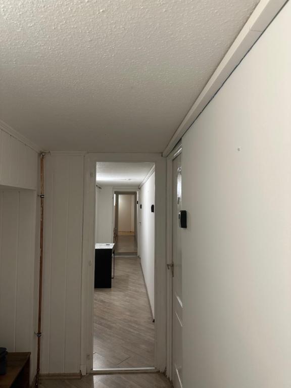 Fotografie z fotogalerie ubytování Hostel King v Budapešti