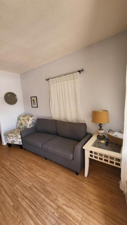 U5 - Welcoming 2-Story 2 BR & 2 BA in DT PHX with pkg - Appartement De Deux Chambres