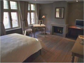 B&B 1669 - 