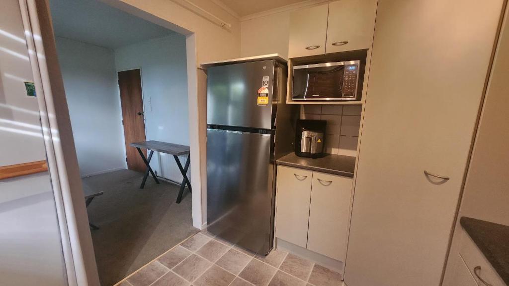 Home with spa, sauna, garden in prime location - Resim 25