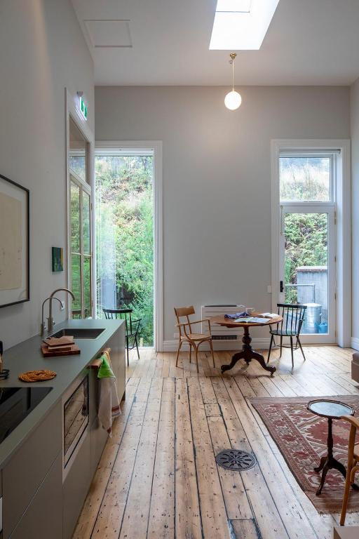 The Princes Apartment - Resim 3