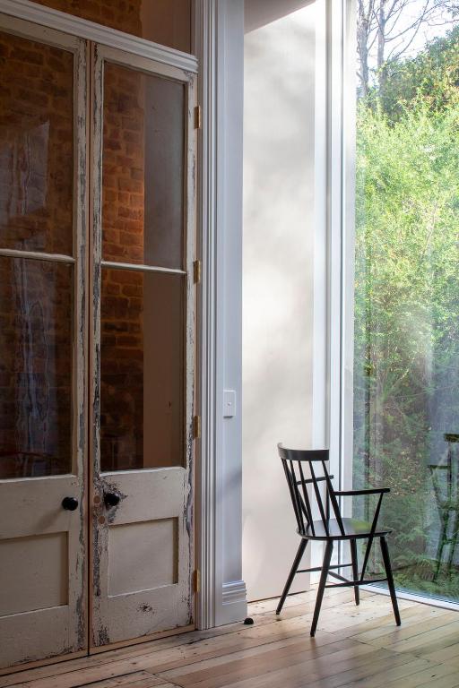 The Princes Apartment - Resim 5