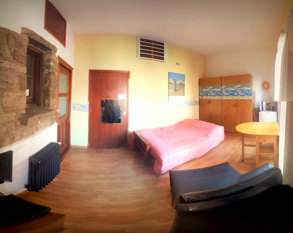 EDIFICIO ÚNICO Mardel - Deptos Low Cost equipados 30 m de la costa y 350 m del centro Cerca de todo! - 