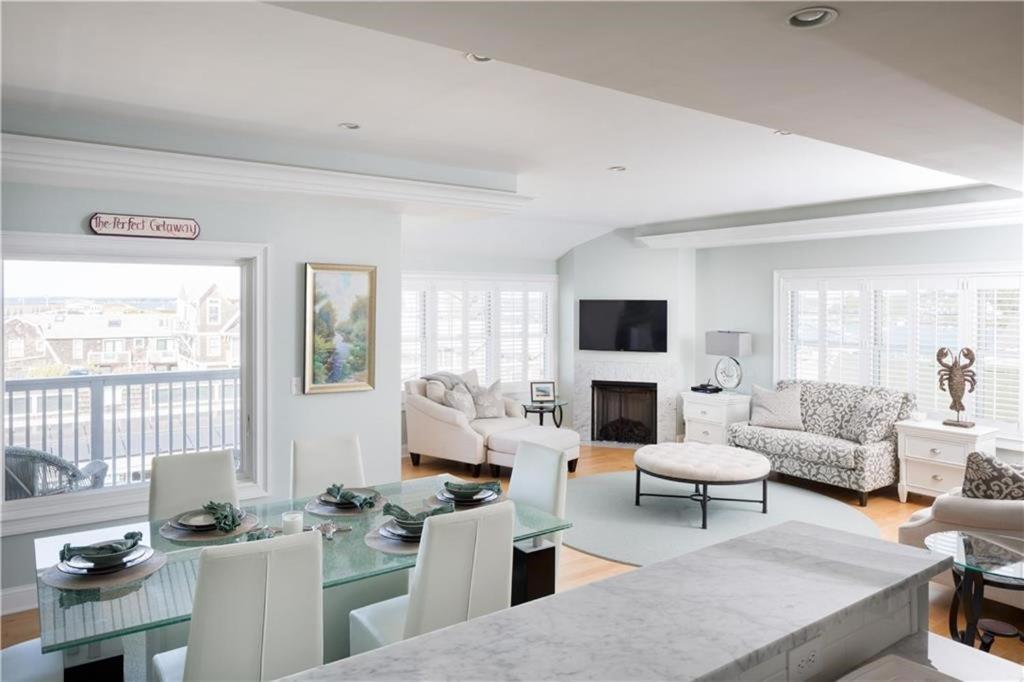 View of Clearwater Beach Vacation Rentals - Florida Rental By Owners