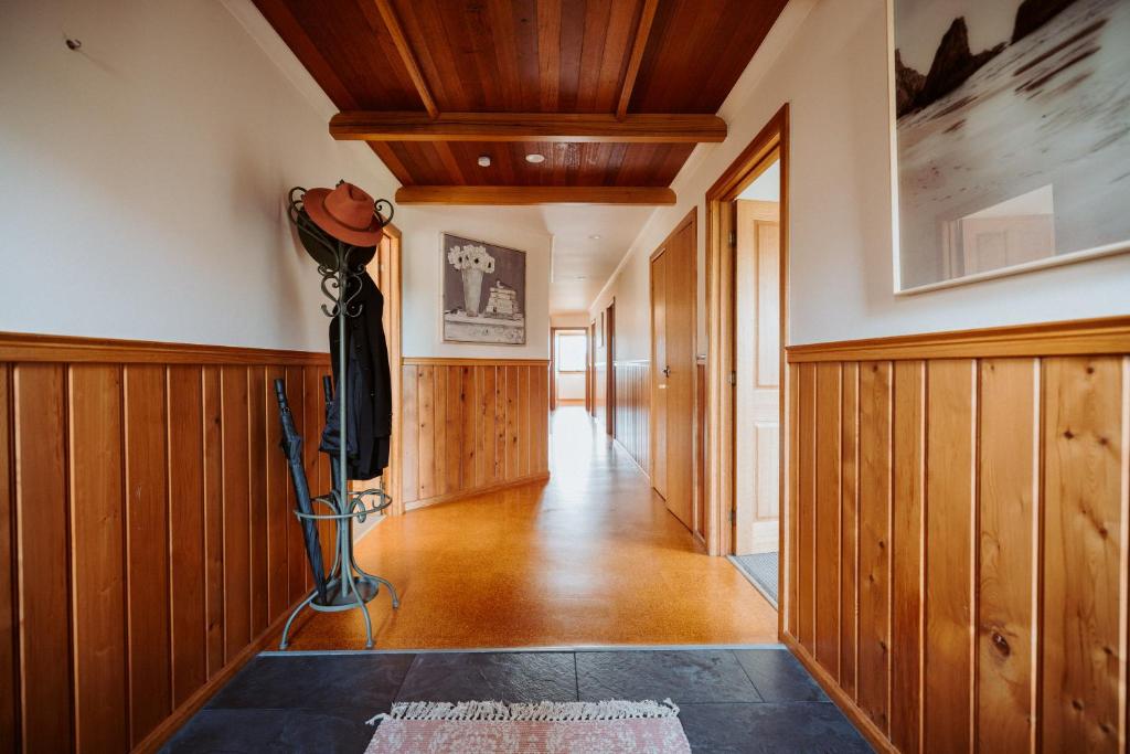 Fotografie z fotogalerie ubytování Riverview Retreat v destinaci Port Sorell