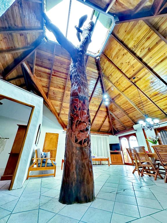 Fotografie z fotogalerie ubytování Hideaway Island Resort v destinaci Port Vila
