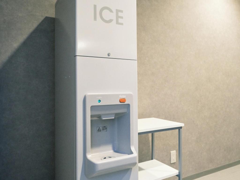 Fotografie z fotogalerie ubytování Prince Smart Inn Nagoya Sakae v destinaci Nagoja