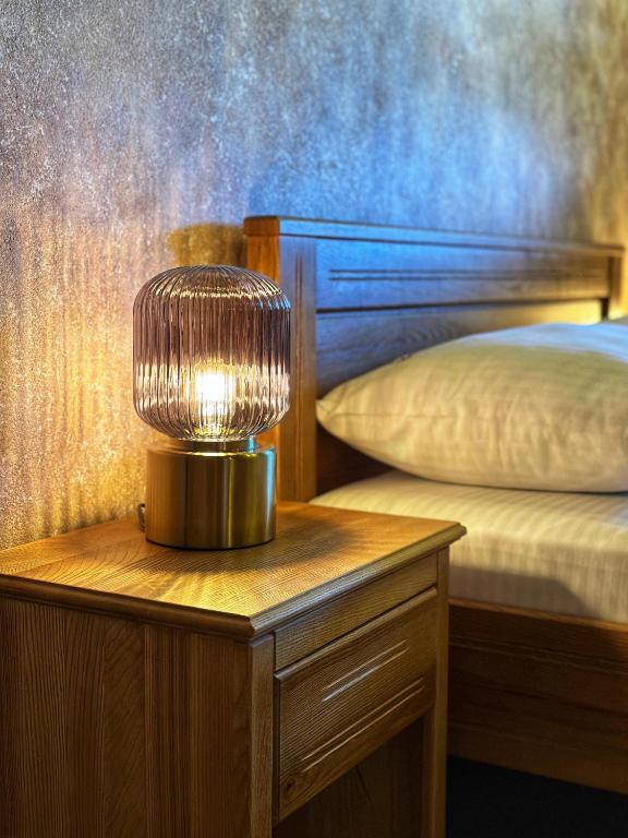 Eco Villas Merak - 16