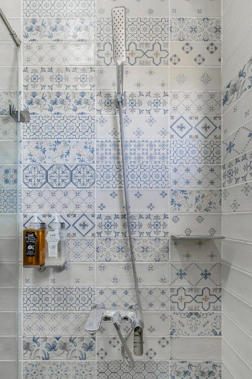 Fotografie z fotogalerie ubytování OVETO Inn v destinaci Siao Liou-čchiou