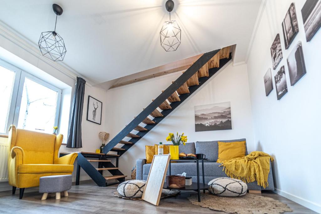Szanda - Csücsök Apartman ház 2697 Szanda, Rákóczi u. 48 kép - 1