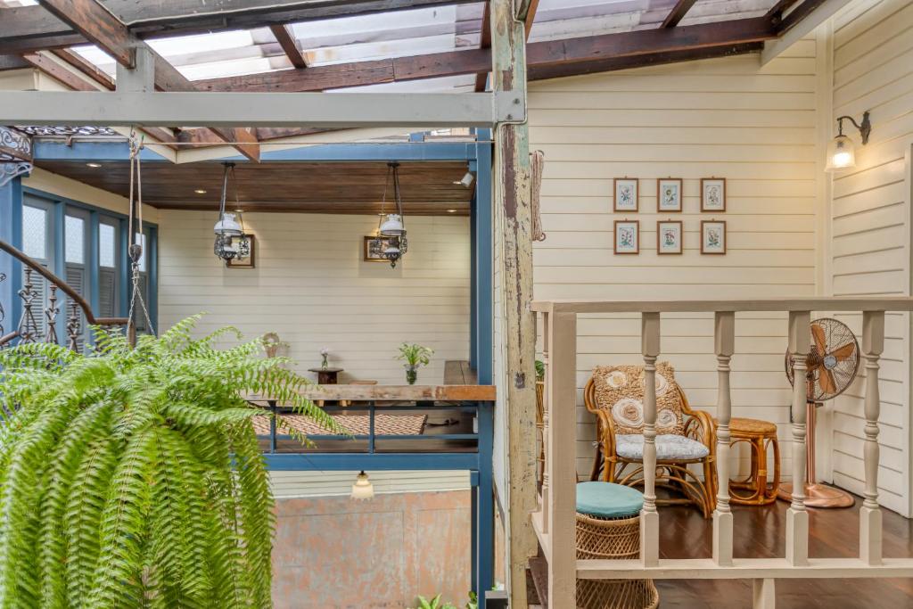 Priya Boutique House - 13