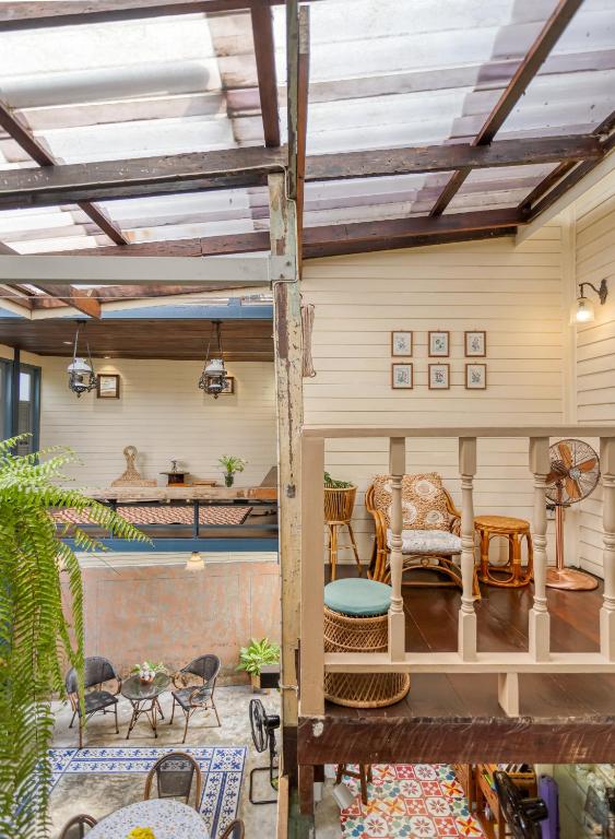 Priya Boutique House photo