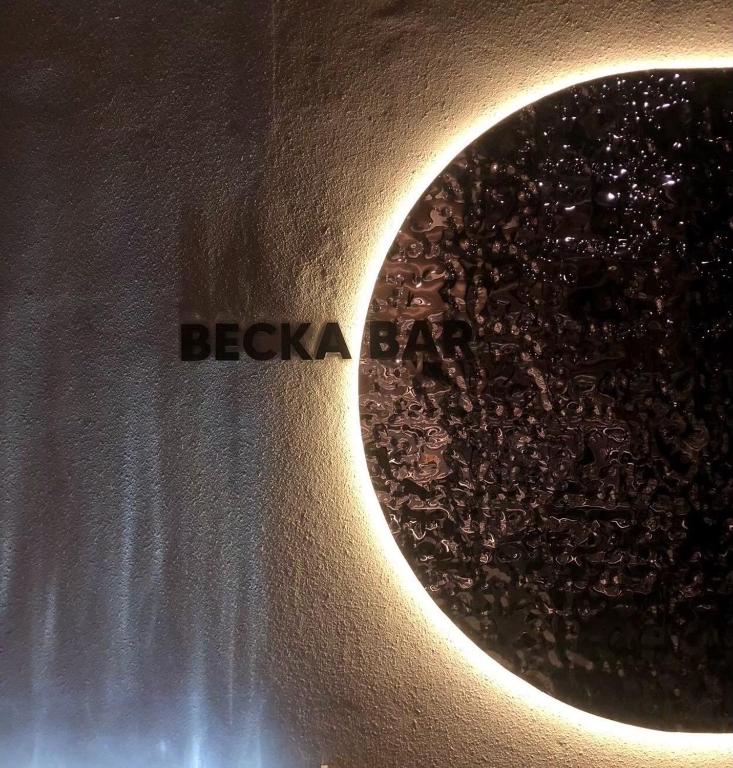 The Residence on Thonglor by UHG - Resim 29