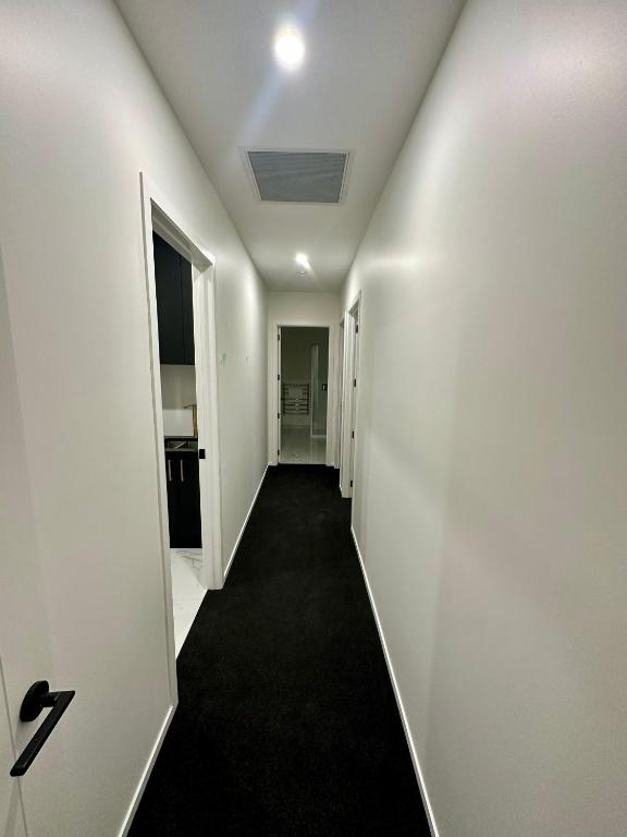 Brand New Home 2024 - Resim 14