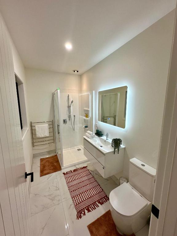 Brand New Home 2024 - Resim 3