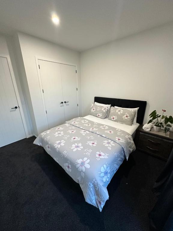 Brand New Home 2024 - Resim 15