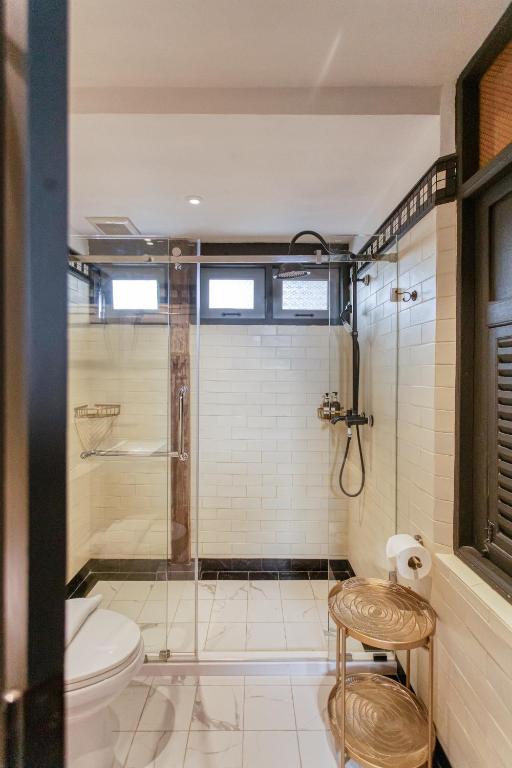 Priya Boutique House - 10