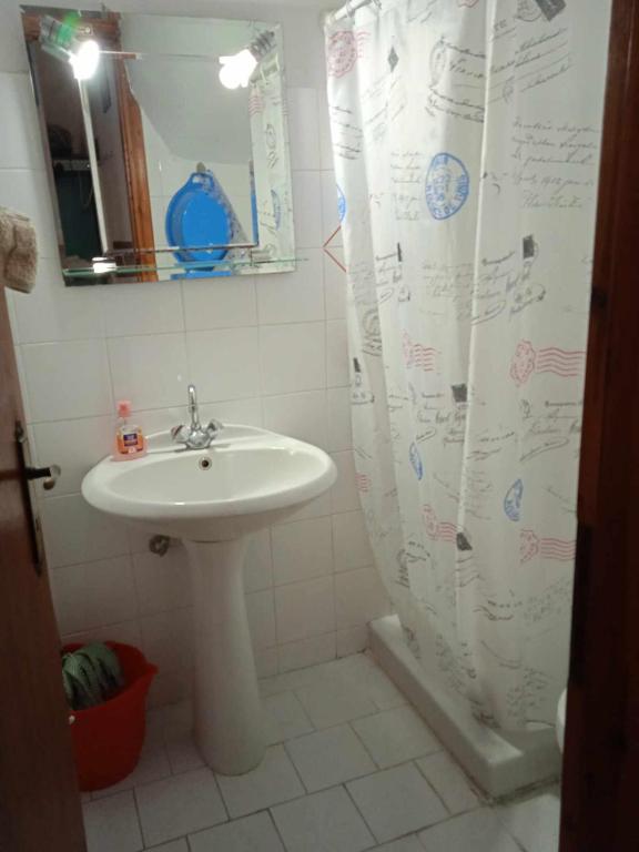 ΜΑΧΗ Ενοικιαζόμενα δωμάτια - 11