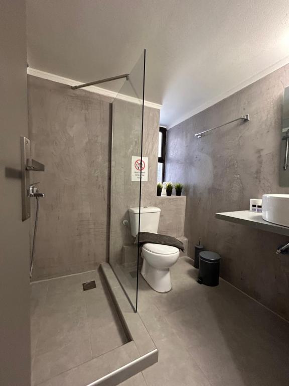 DREAM & HARMONY - 14