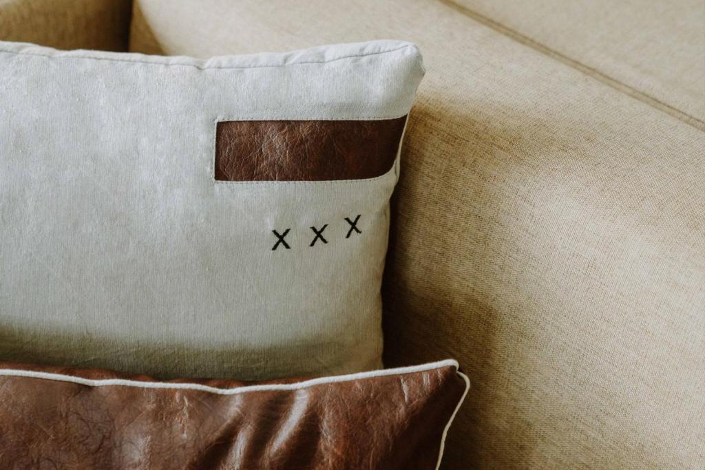 The Komu Canggu Bali - 3