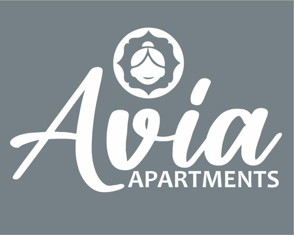 Gambar di galeri bagi Apartments Avia di Limenaria