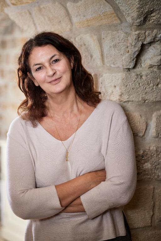 Le Relais Montmartre - Resim 14