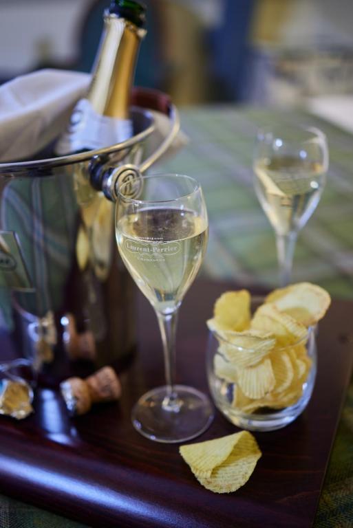 Le Relais Montmartre - Resim 21