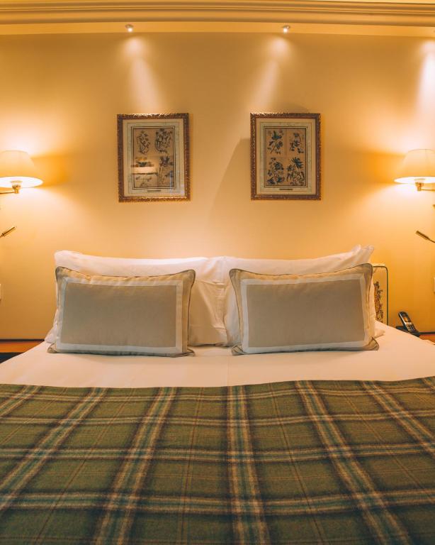 Le Relais Montmartre - Resim 44