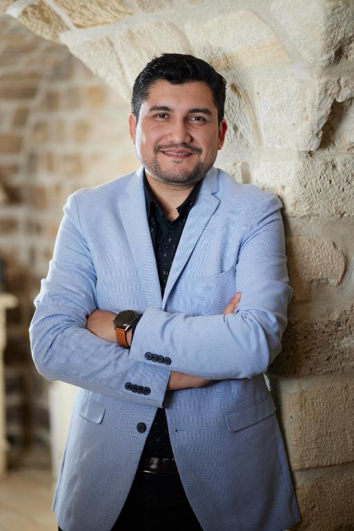 Le Relais Montmartre - Resim 15