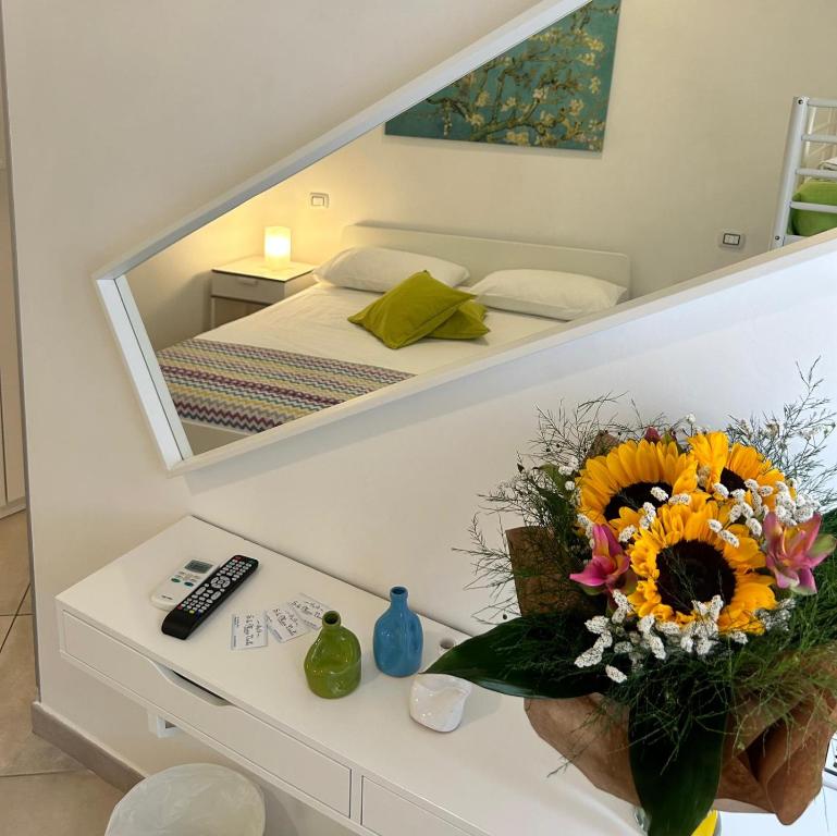 B&B Sole Mare Vento - foto 9