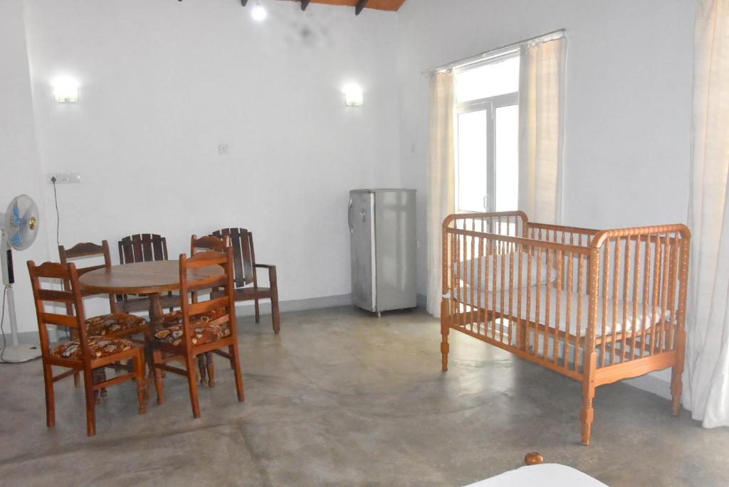 Fotografie z fotogalerie ubytování Insa Guest House Kandy v destinaci Kandy