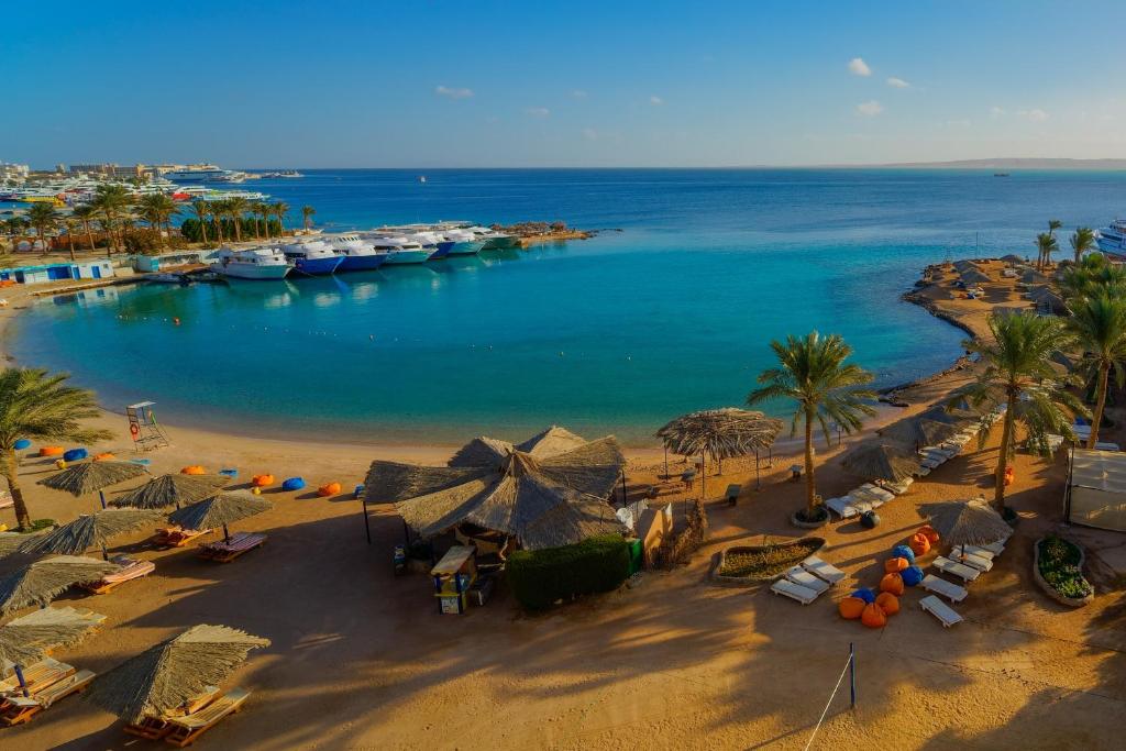 ZYA  Regina Resort and Aqua Park