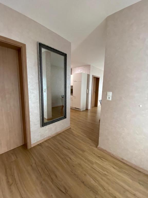 Marianna Apartments Weimer - 17