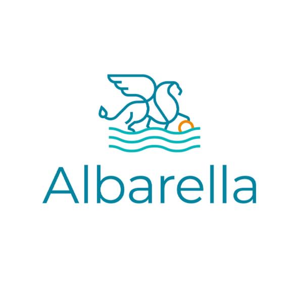Certifikát, hodnocení, plakát nebo jiný dokument vystavený v ubytování Villa Albarella