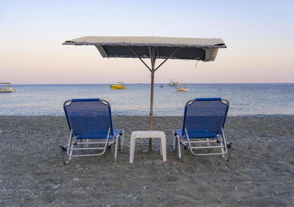 Táj Show holiday homes közelében