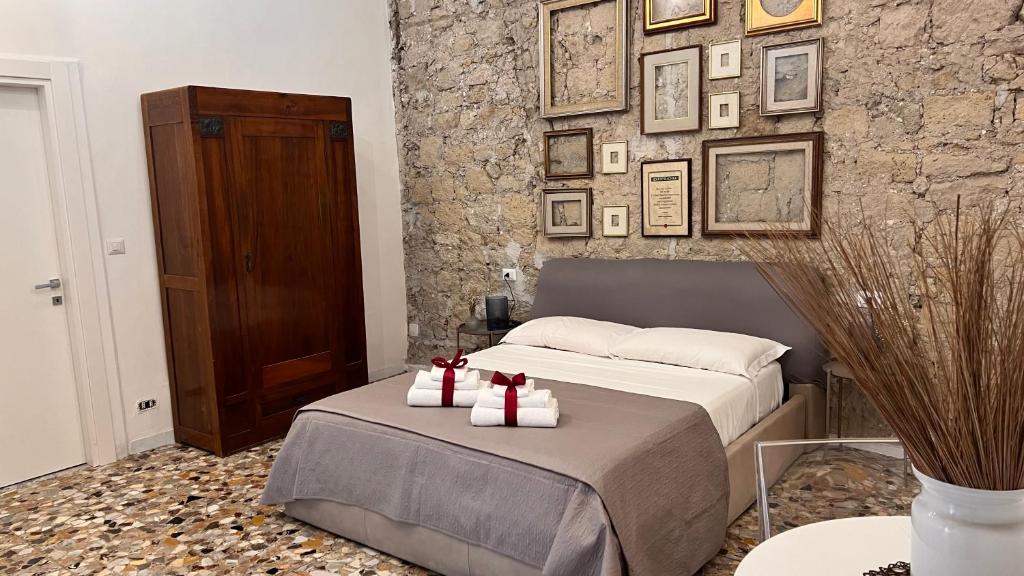 La Suite di Marco